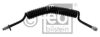 DAF 0868302 Spiral Hose